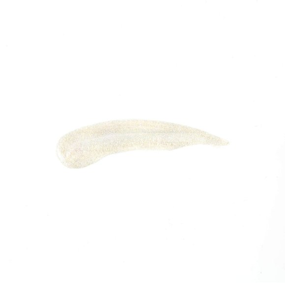 Anastasia Beverly Hills Mini Lip Gloss 4-Piece - Picture 2 of 6